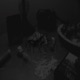 NIKOND3000 feat Black Kray Single