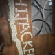 Hijacked Single