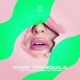 Mami Tranquila Single