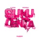 Sukulenta Single