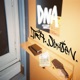 DNA Single