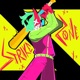 Strikezone Single