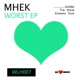 Worst Single