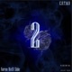 2 Single