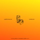 Dandelion EP