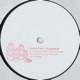 Supakrank Single