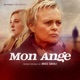 Mon ange Bande originale de la série télévisée
