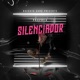 Silenciador feat Bachata Gang Single
