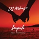 Impilo feat Nomcebo Single