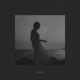 Wendehammer Single
