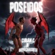 Poseidos feat Alex Chacorta Single