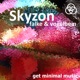 Skyzon Single