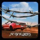No Borders EP