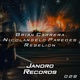 Rebelion Single