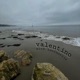 valentino feat thottie Single