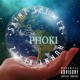 Phoki Single