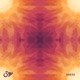 Arrive feat Ram Dass Single