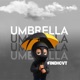 Umbrella Single
