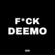 F K DEEMO feat Cryptsaint00 Single