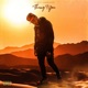 Thang 4 You Single