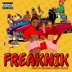 Freaknik Single