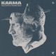 Karma Single