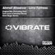 Love Fortress EP