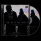 WHERE IS MY MIND Single