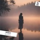 Far Away Single