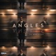 ANGLES Single