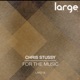 For the Music Single