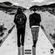 Decided Future Single