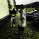 Gas feat Geeko Single