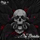 Su Envidia feat zobredosis lirikal Silar Kilos De Estilo Deekaos Low Art Single