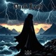 Dark Lord Single
