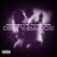 Dirty Dance feat Itsernie Single