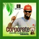 Corporate Friends Club Special