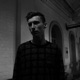 Taste My Tears II EP