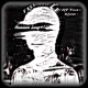 Random Song Freestyle Single