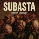 Subasta Single