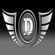 Sinister Rap Beats Deep Hip Hop Instrumentals