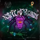 No Time 2 Waste EP