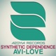 Synthetic Dependence Single