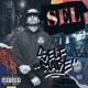 SELFMADE feat Nag Single
