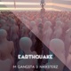 Earthquake Single