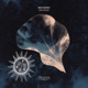 Reverie Single