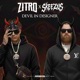 Devil In Designer feat Zitro Single