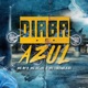 Diaba Azul Single