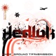 Underground Transmission EP