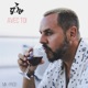 Avec Toi MK Prod Mix Single